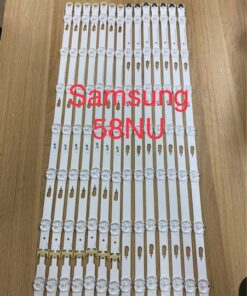 Kiotviet D003b9bf10da8aa6300931e92138d26c