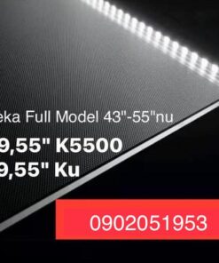 Kiotviet D013f60657082d52d1569a90a98dad98