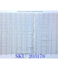 Kiotviet D0c81b5c220778346dcd4b7a4370a2f5