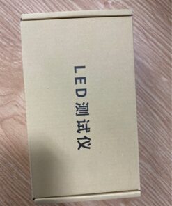 Kiotviet D3db3f20535db02c382d6b0355d76063