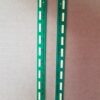 Kiotviet D6c34d3d7272ec1945afc1fe23b35c96