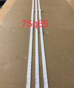 Kiotviet D7891eca31009af58c0b4fd460ff026f