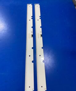 Kiotviet Dbc0b841437de8003f45c293bb0be8f5