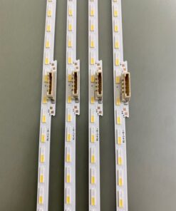 Kiotviet Dc07a03cec232604044874da684b9668