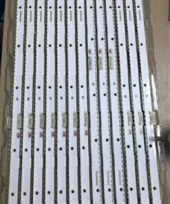 Kiotviet Ddc7dfb7f28698cf2f5525330ad9aae5