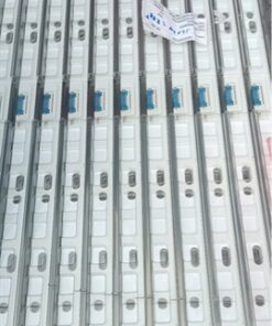 Kiotviet De34b8035269201848baba56bf252e60