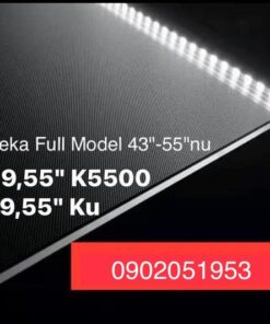 Kiotviet Df5e2534ad03a42ccef07b8a706a3900