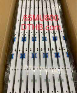 Kiotviet Dfe7d2a6dd19cd41b18730474686ac8c