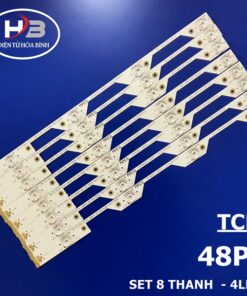 Kiotviet E0457451444da940d7b89d91734246c1