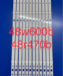 Kiotviet E1d0913a119971e4f0f9f034c8b60d0c