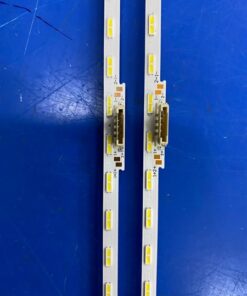 Kiotviet E25d4272dbe0522e77144de6b0df2ea5