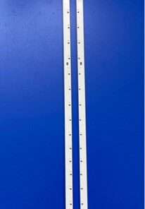 Kiotviet E3a9156dcf0986a4aff4e51e005f9af7