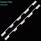 Kiotviet Ea76e247d7d372e71114efdb05bc91f3