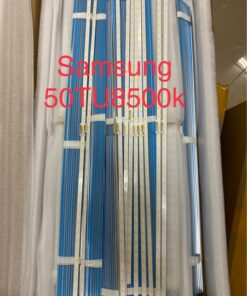 Kiotviet Ef54069d0634bd32d81ccda7f2a5c841