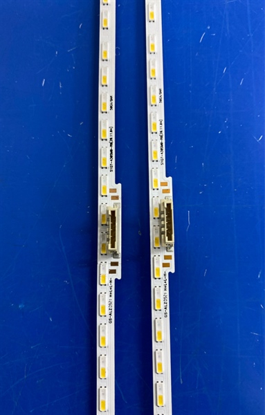 Kiotviet Ef84546a8f069d7c6329086c60a10267 Kiotviet Ef84546a8f069d7c6329086c60a10267