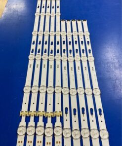 Kiotviet F12cf11a891969698b646dbe6c043888