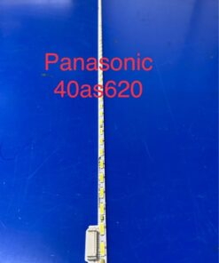 Kiotviet F26699547756f9082d0d303aa0541fb1