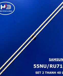 Kiotviet F4440a294155407b5860e507295c3ddf