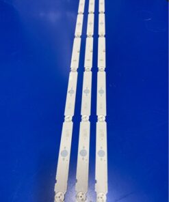 Kiotviet F4d2e433979098bc3585af67da573d94