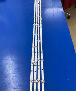 Kiotviet F9bfac0a40016208cea6acf3c5cad439