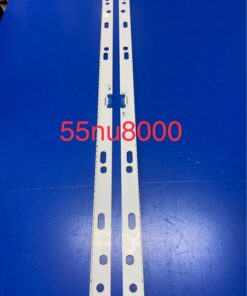 Kiotviet Fcca23a3245beda2f89d63881ef762e9