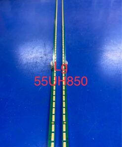 Kiotviet Fd27d8fb58266d8c561f083aa69ddd17