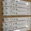 Kiotviet Fd78c95aaa925ec8373436790b913647